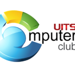 Computer-club-logo