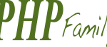 PHP-Family-Logo1