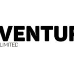 Venture-Limited-logo