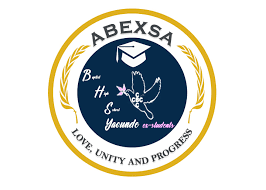 Abexsa